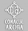 Logo_Conacul_Archia_Deva