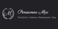 Logo_Pensiunea_Mai_Sibiu