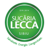 Logo_Sucaria_Lecca_Sibiu