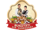 logo Magazinul Bunatati din Hunedoara (1)